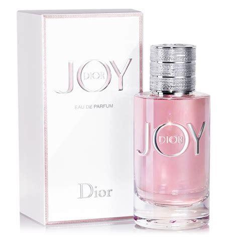 new dior joy perfume|Dior joy 50ml best price.